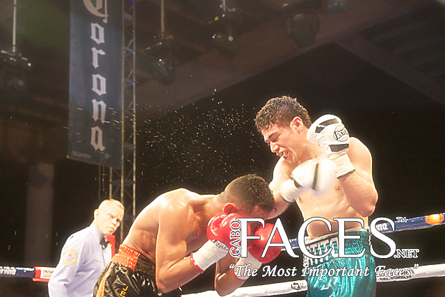 ©www.cabofaces.net Photography